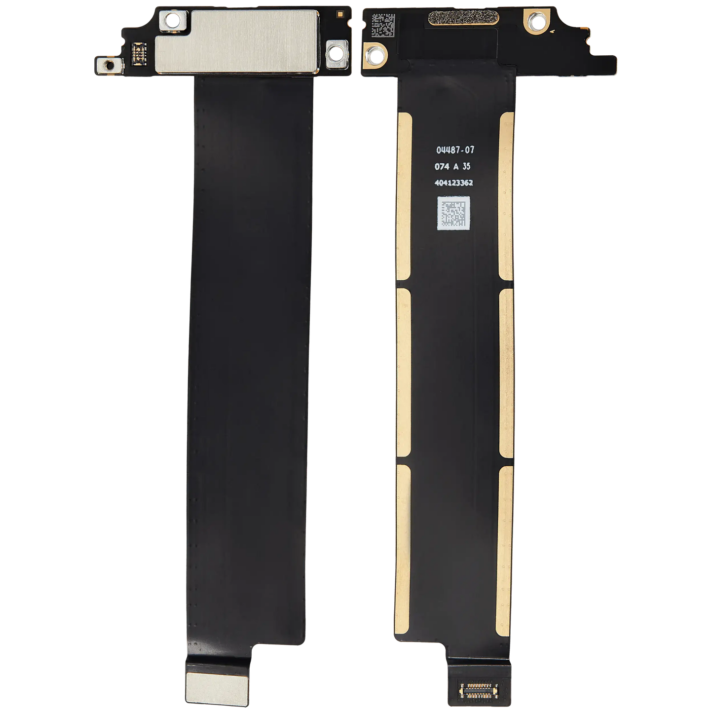 Stylus Pen Flex Cable For iPad Pro 13" 7th Gen (2024) (Premium)
