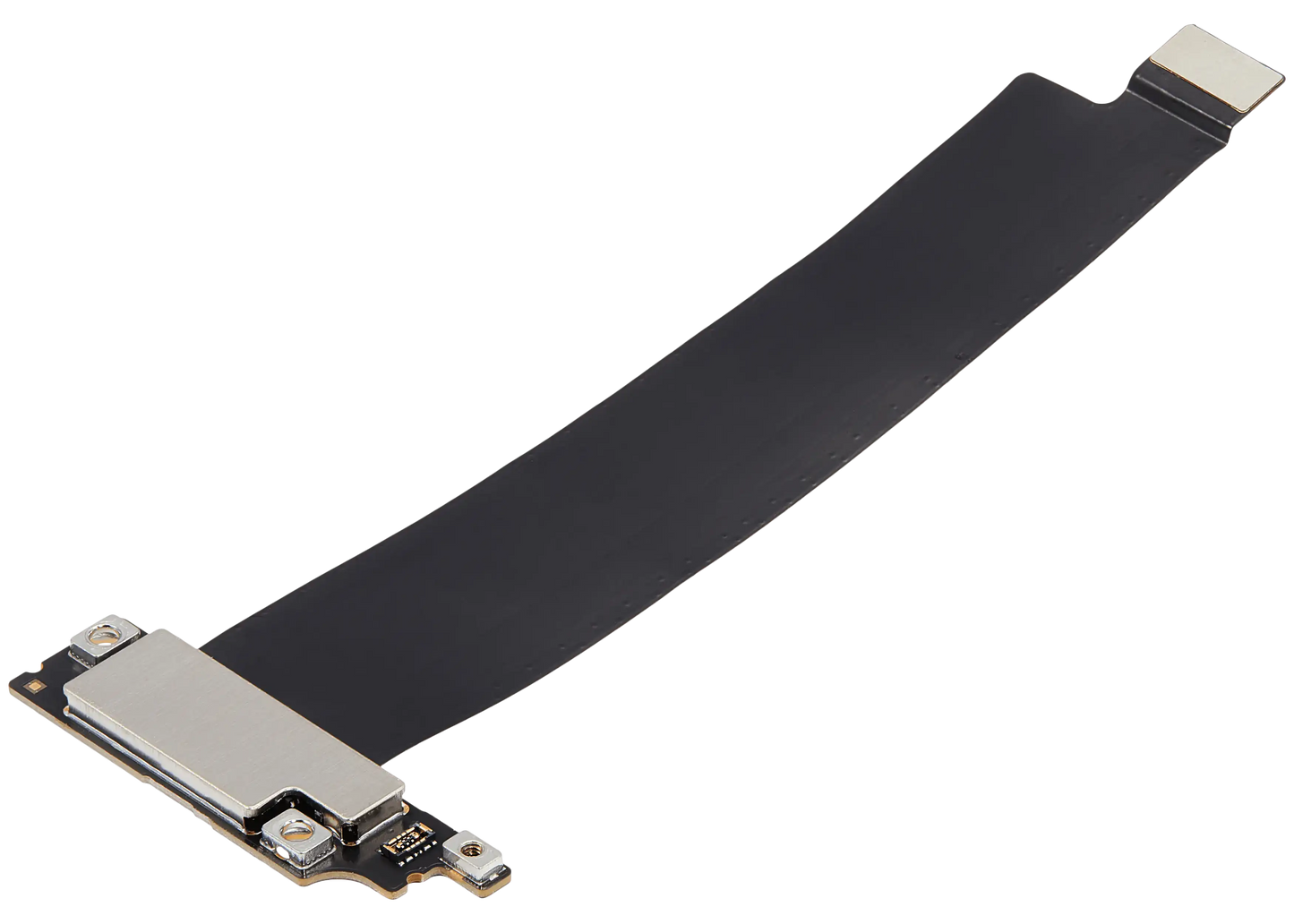Stylus Pen Flex Cable For iPad Pro 13" 7th Gen (2024) (Premium)