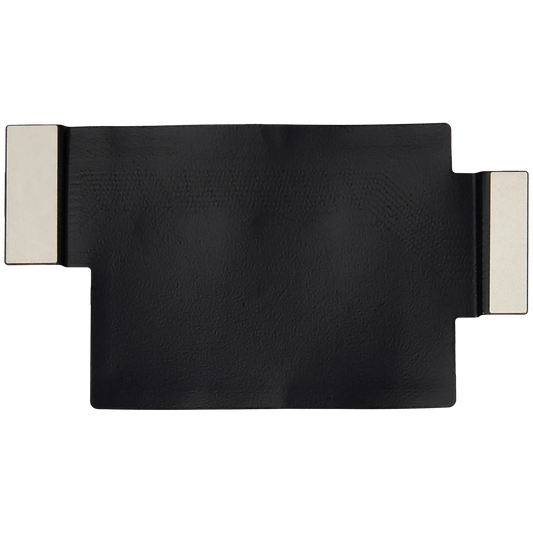 Mainboard Flex Cable For iPad Pro 11" 5th Gen (2024) (Premium)