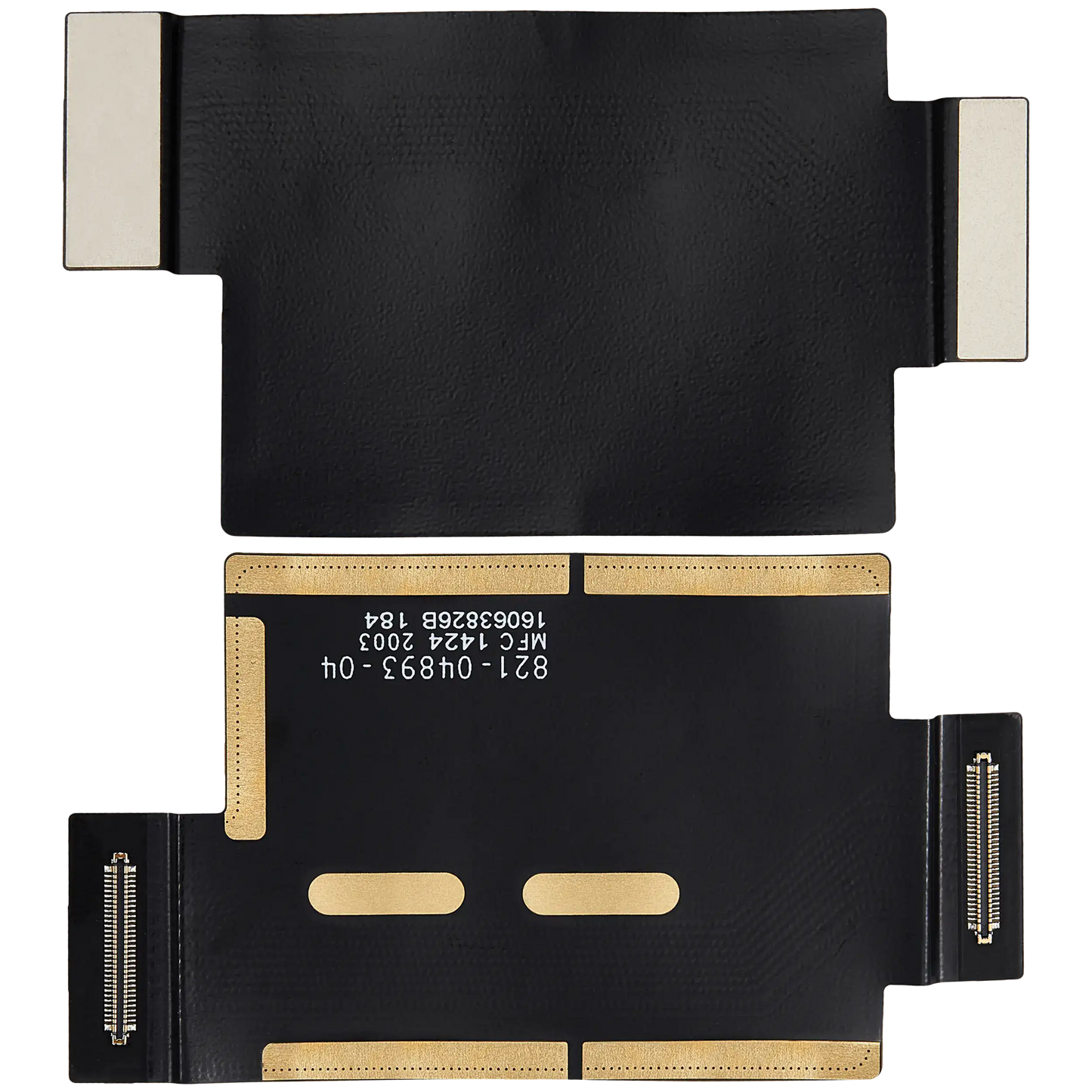 Mainboard Flex Cable For iPad Pro 11" 5th Gen (2024) (Premium)