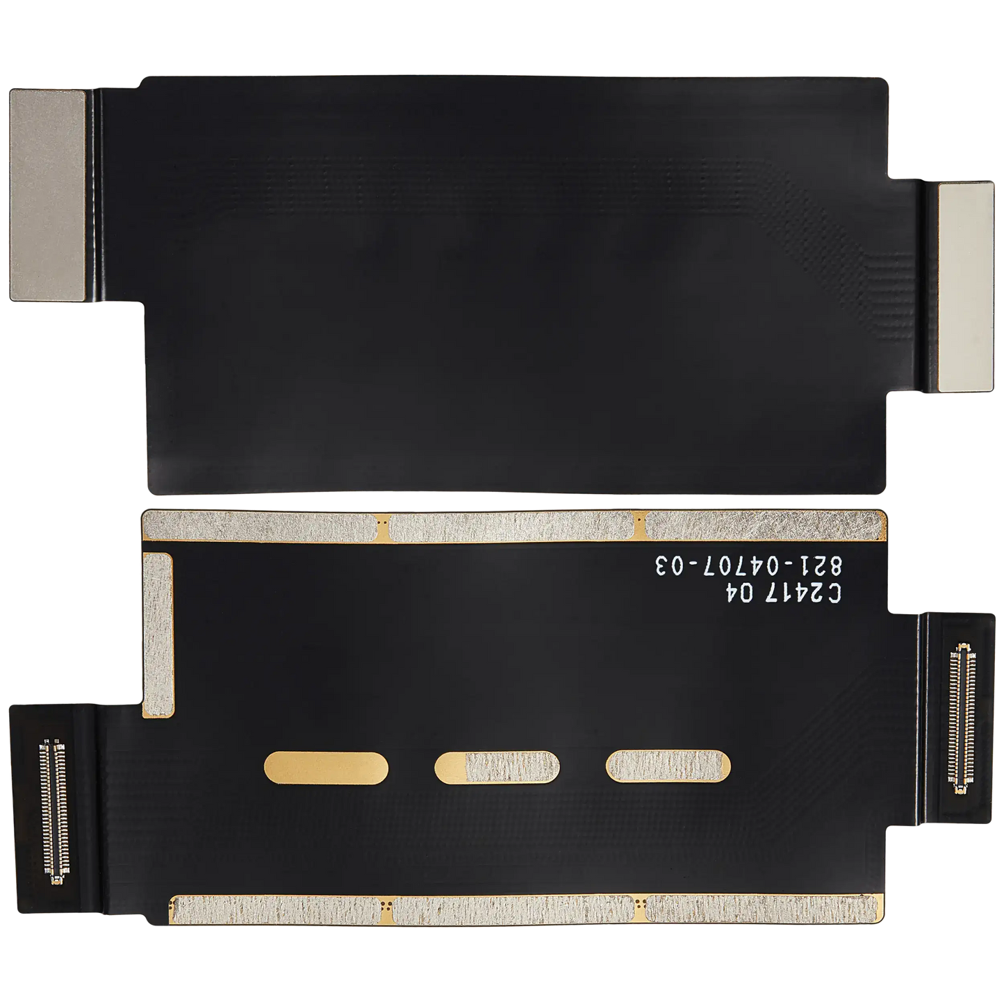 Mainboard Flex Cable For iPad Pro 13" 7th Gen (2024) (Premium)