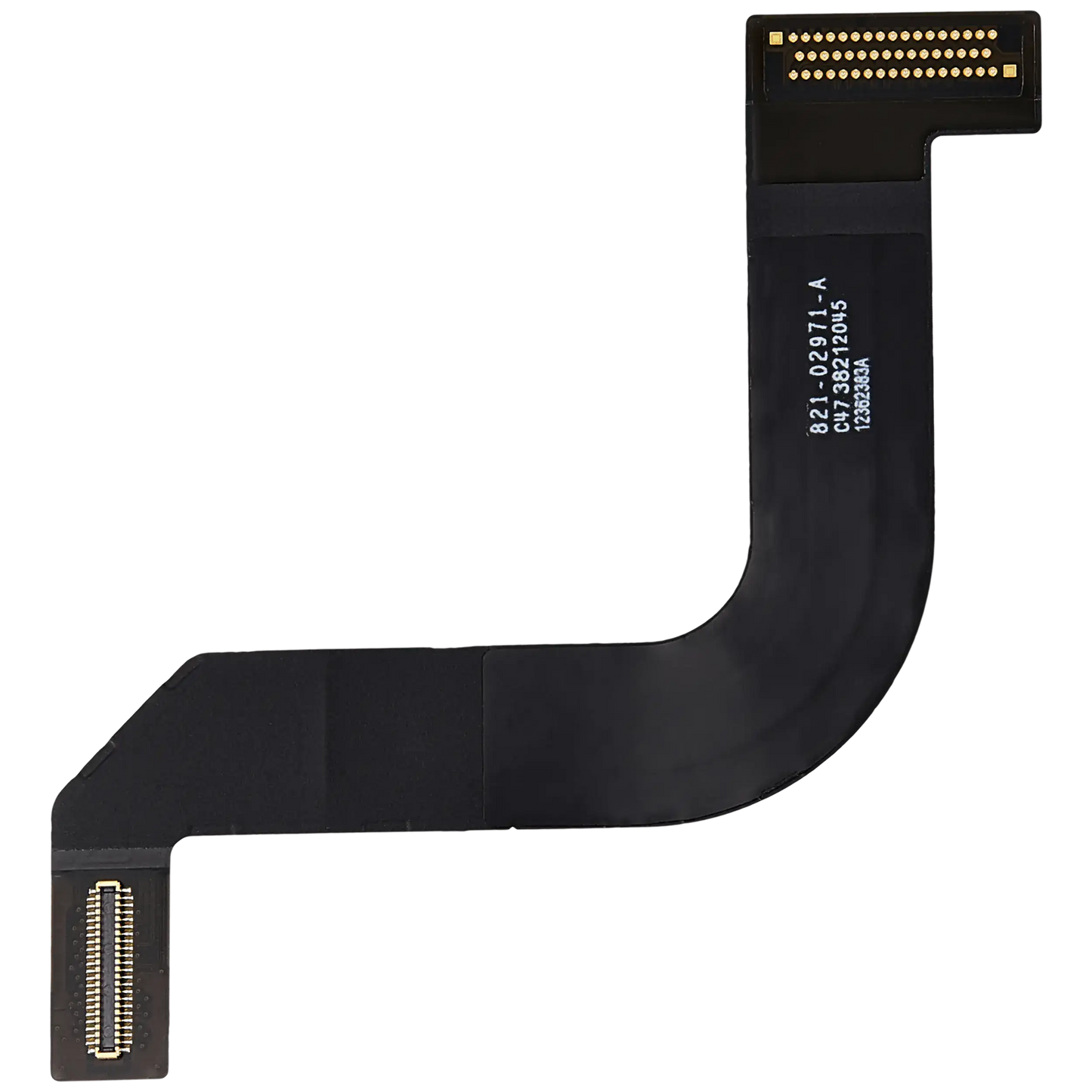 LCD Flex Cable For iPad Air 4 (2020) / Air 5 (2022) / Air 11" (2024) / Air 11" (2025) (Premium)