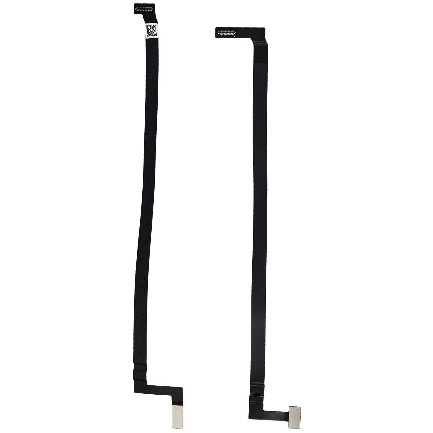 LCD Flex Cable For iPad Air 13" (2024) / Air 13" (2025) (Premium) (2 Piece Set)