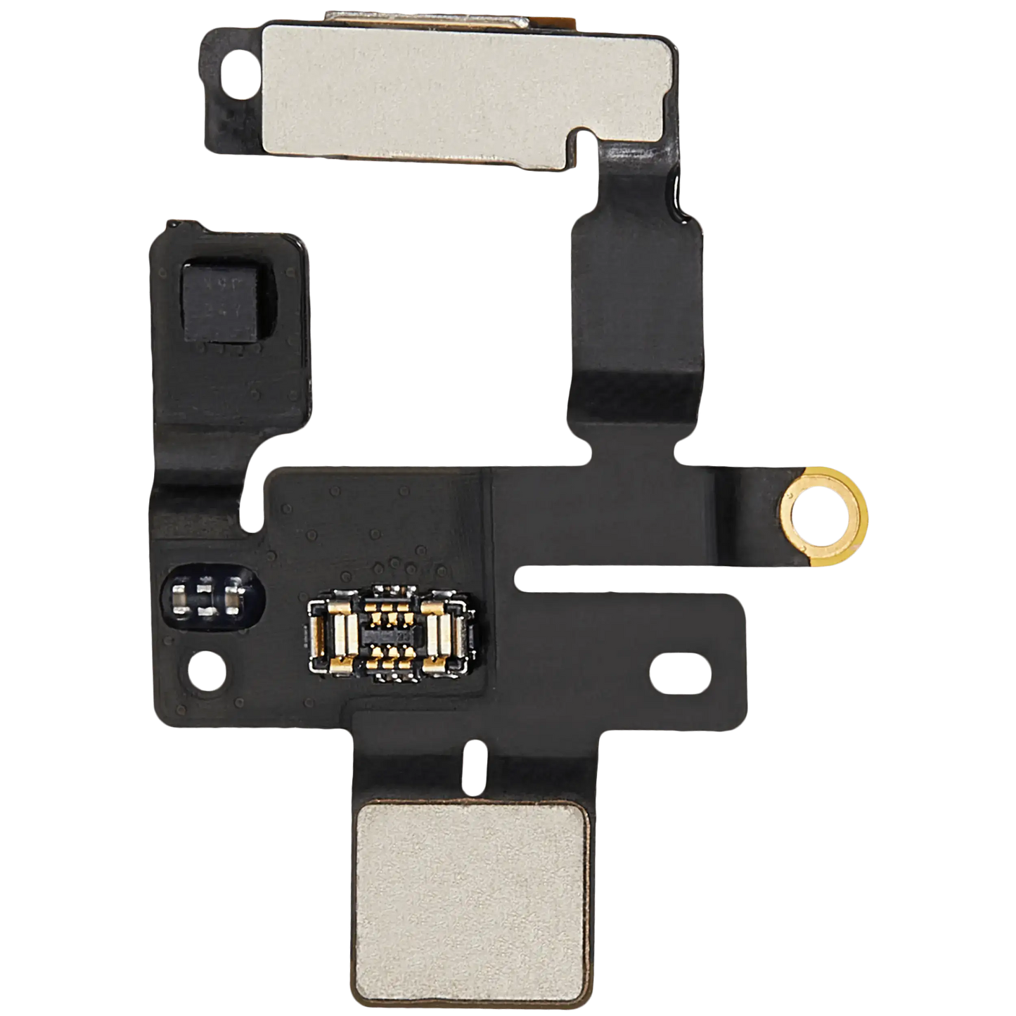 Microphone Flex Cable For iPad Pro 11" 5th Gen (2024) (Premium)