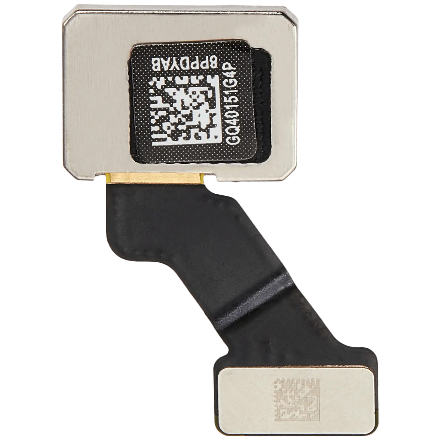 Infrared Radar Scanner Flex Cable For iPad Pro 11" 5th Gen / 13" 7th Gen (2024) (Premium)