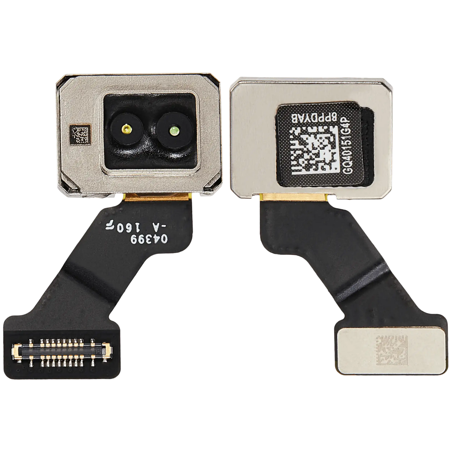 Infrared Radar Scanner Flex Cable For iPad Pro 11" 5th Gen / 13" 7th Gen (2024) (Premium)