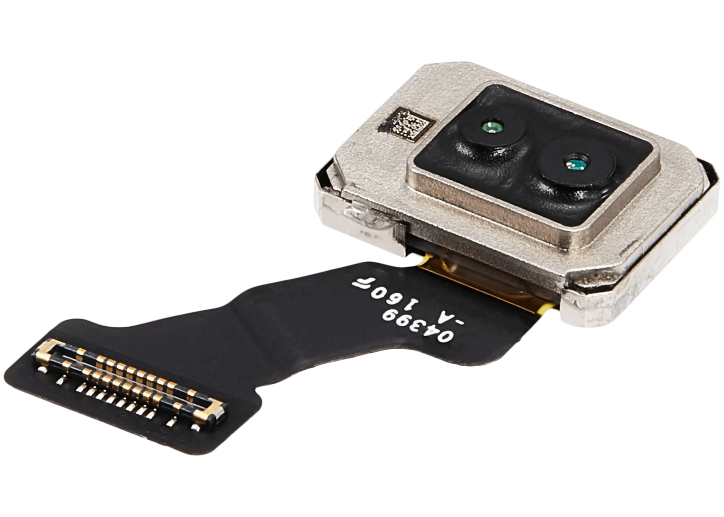 Infrared Radar Scanner Flex Cable For iPad Pro 11" 5th Gen / 13" 7th Gen (2024) (Premium)
