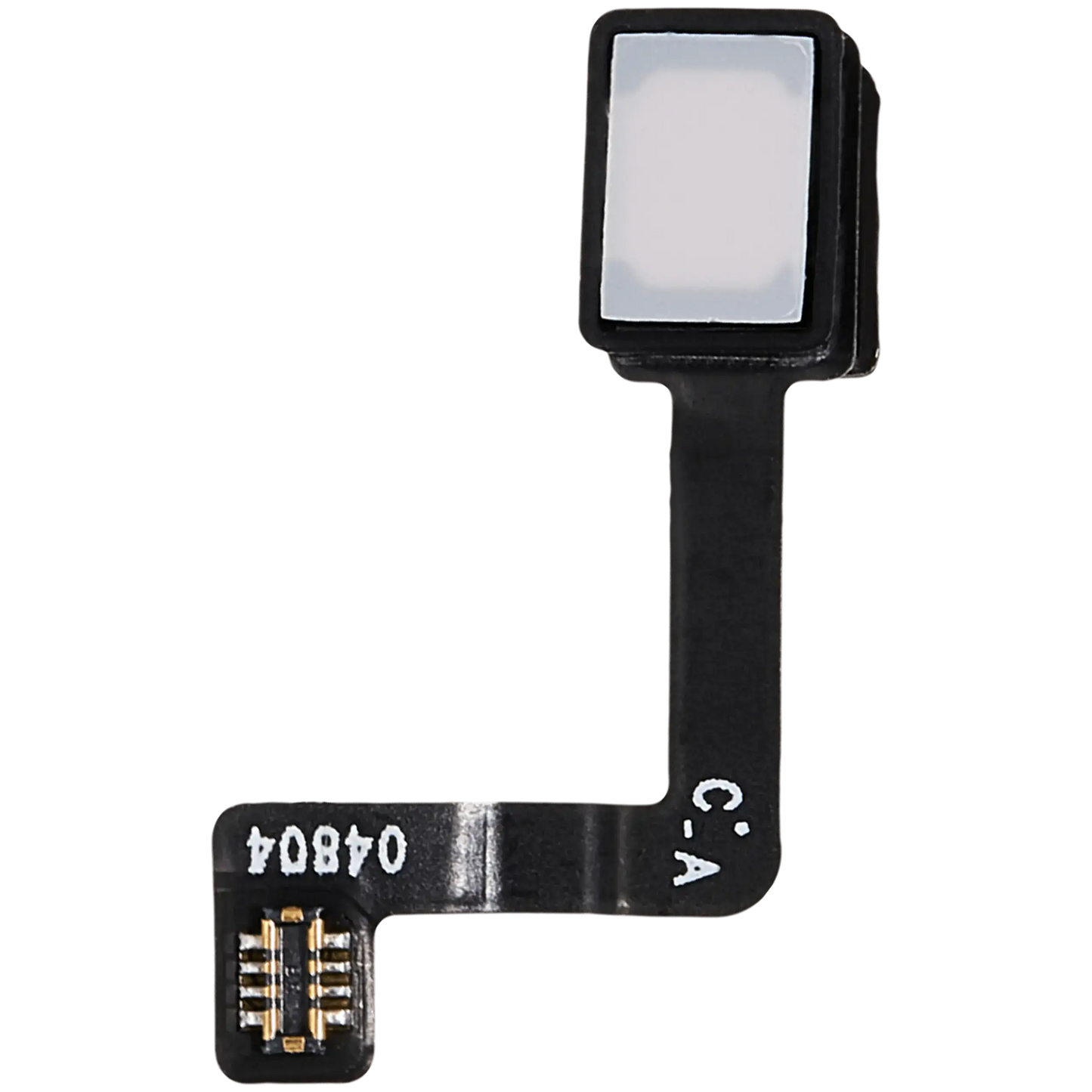 Proximity Light Sensor Flex Cable For iPad Air 11" (2024) / Air 11" (2025) (Premium)