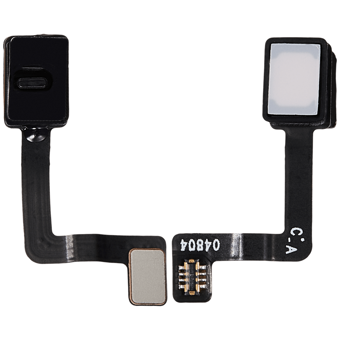 Proximity Light Sensor Flex Cable For iPad Air 11" (2024) / Air 11" (2025) (Premium)