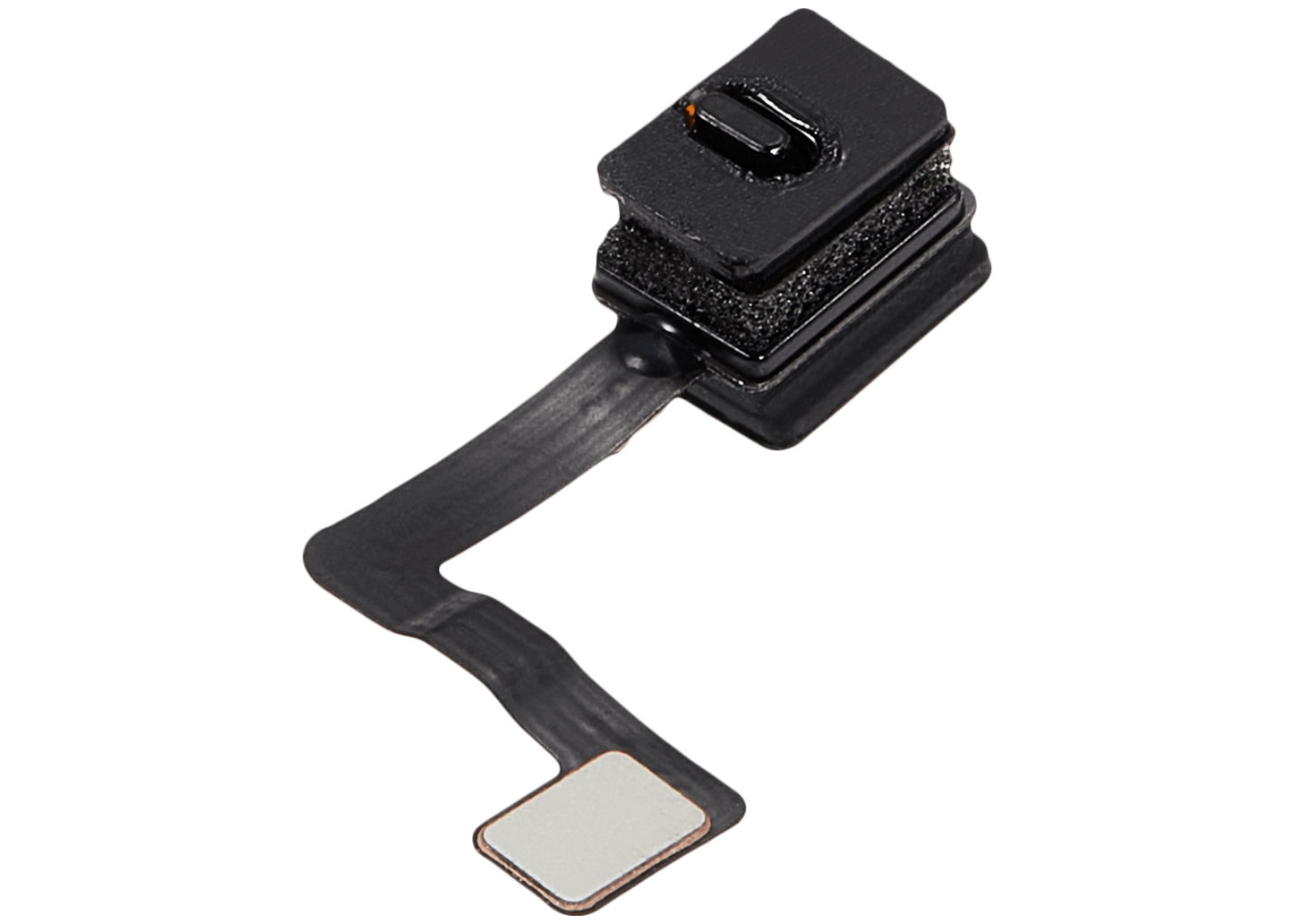 Proximity Light Sensor Flex Cable For iPad Air 11" (2024) / Air 11" (2025) (Premium)