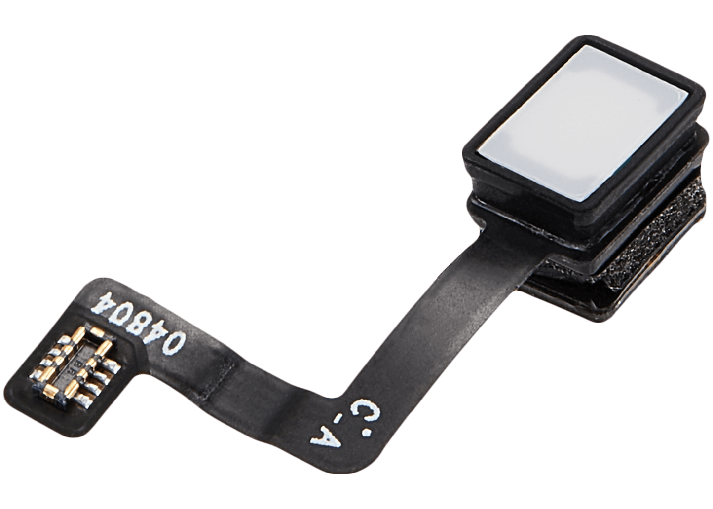 Proximity Light Sensor Flex Cable For iPad Air 11" (2024) / Air 11" (2025) (Premium)