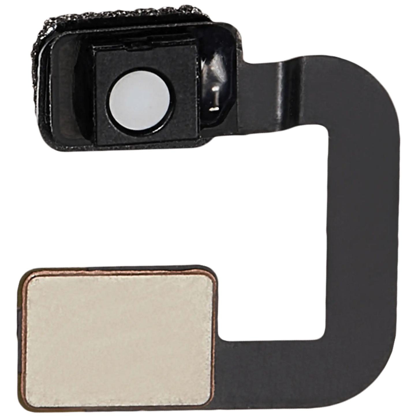 Proximity Sensor Flex Cable For iPad Pro 11" 5th Gen / 13" 7th Gen (2024) (Premium)