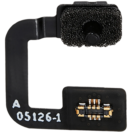 Proximity Sensor Flex Cable For iPad Pro 11" 5th Gen / 13" 7th Gen (2024) (Premium)
