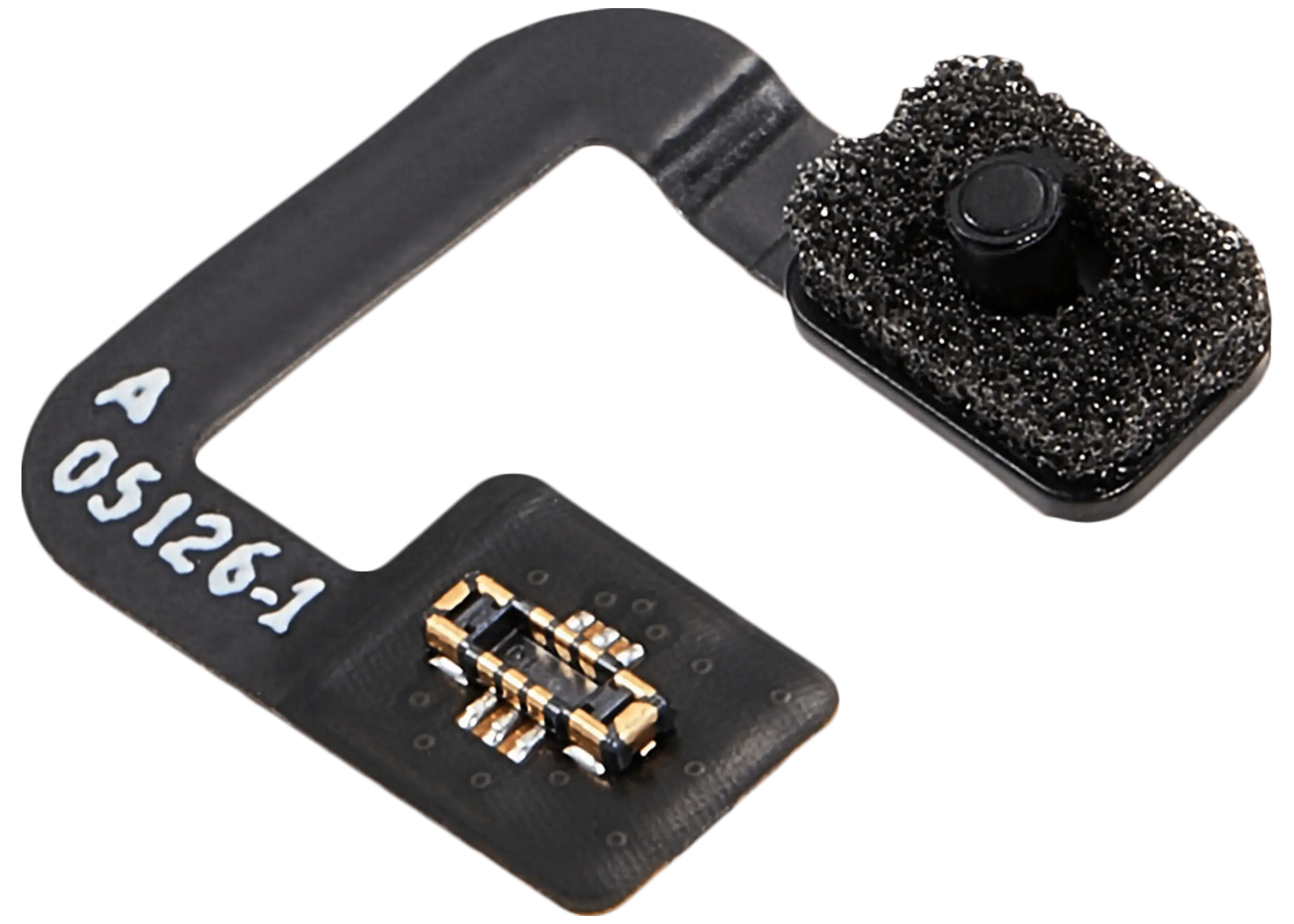 Proximity Sensor Flex Cable For iPad Pro 11" 5th Gen / 13" 7th Gen (2024) (Premium)