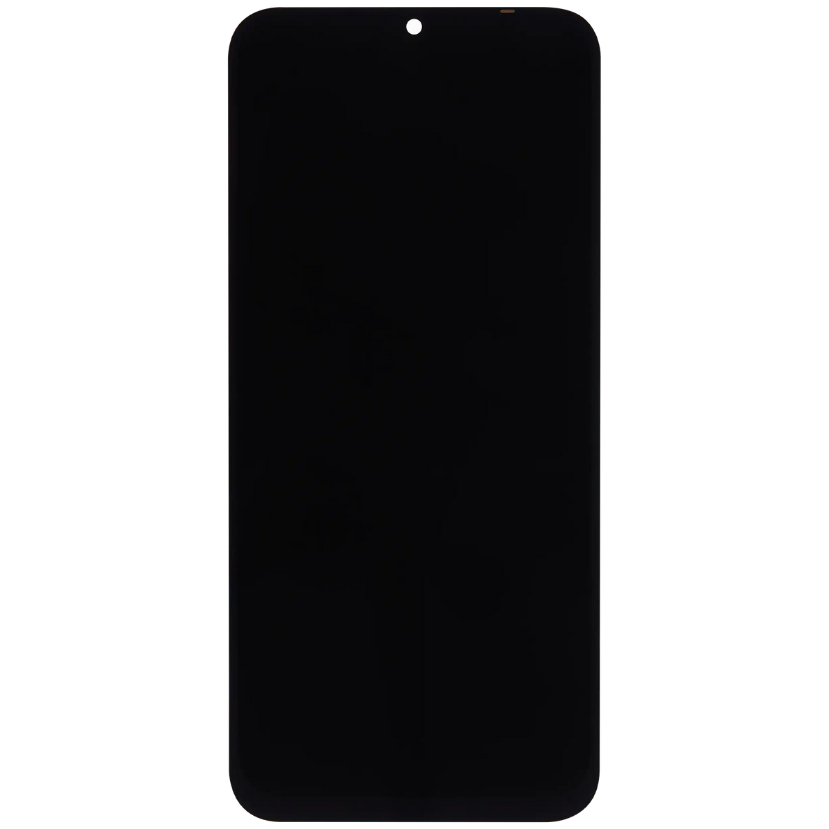 LCD Assembly Without Frame For Xiaomi Redmi 15C 4G / Poco C85 (Refurbished) (All Colors) – repair component detail view – LCD Display Replacement for phone repair