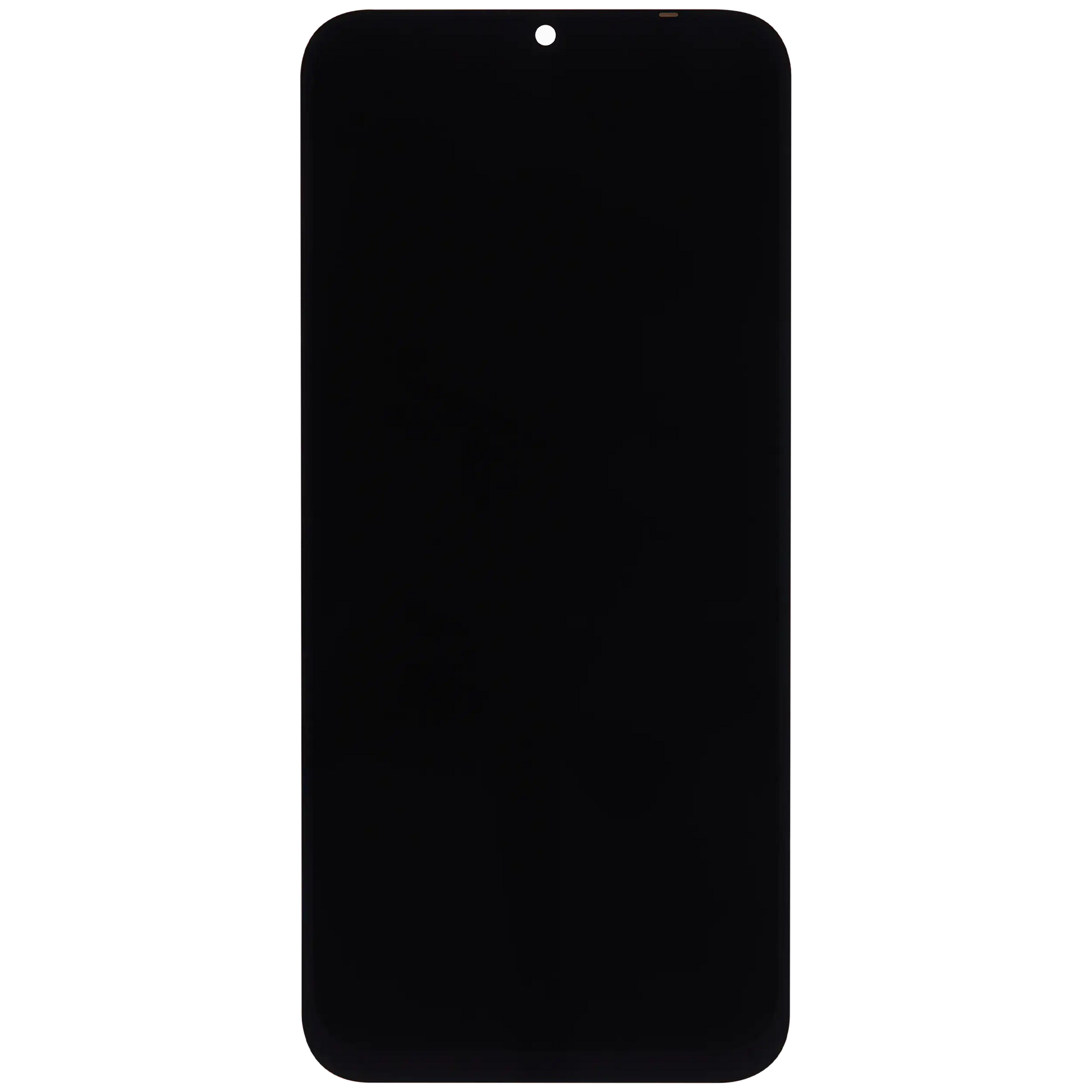 LCD Assembly Without Frame For Xiaomi Redmi 15C 4G / Poco C85 (Refurbished) (All Colors) – repair component detail view – LCD Display Replacement for phone repair