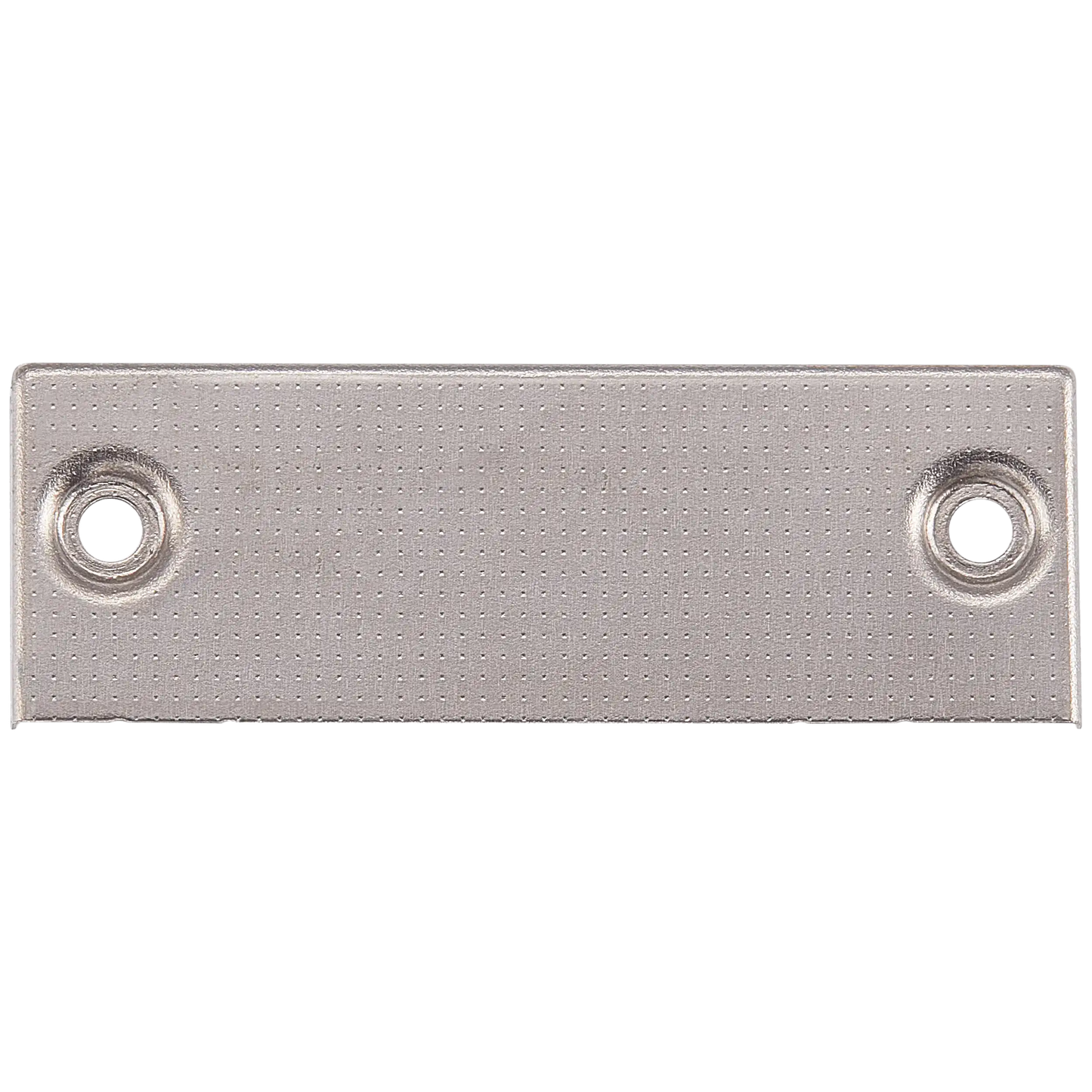 Touch Holding Bracket For iPad Air 4 (2020) / Air 5 (2022) (Premium)