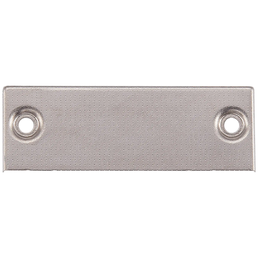 Touch Holding Bracket For iPad Air 4 (2020) / Air 5 (2022) (Premium)