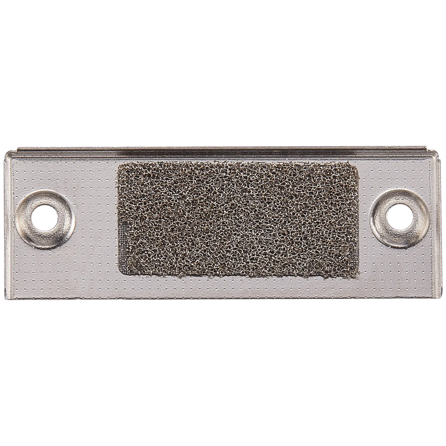 Touch Holding Bracket For iPad Air 4 (2020) / Air 5 (2022) (Premium)