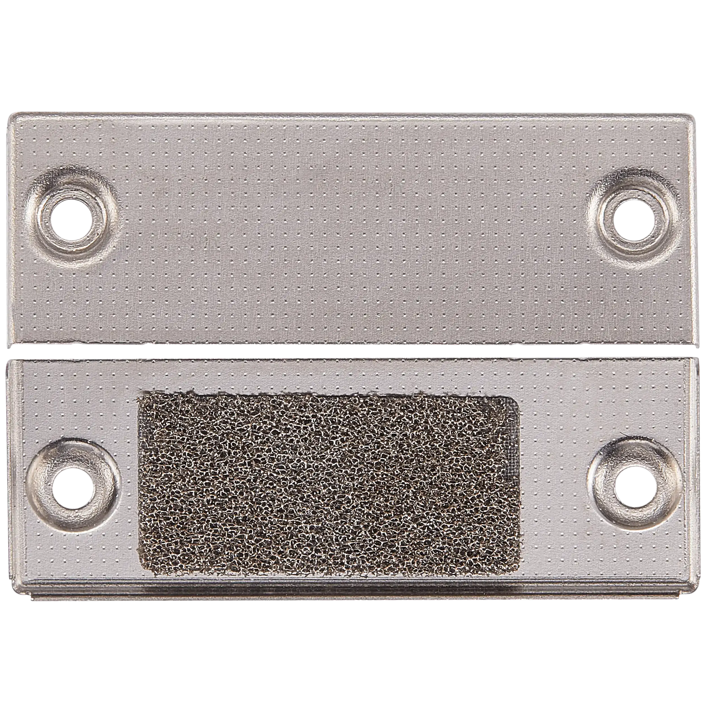 Touch Holding Bracket For iPad Air 4 (2020) / Air 5 (2022) (Premium)