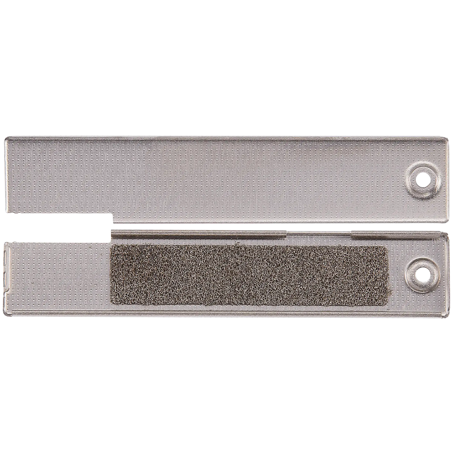 LCD Holding Bracket For iPad Air 4 (2020) / Air 5 (2022) (Premium)