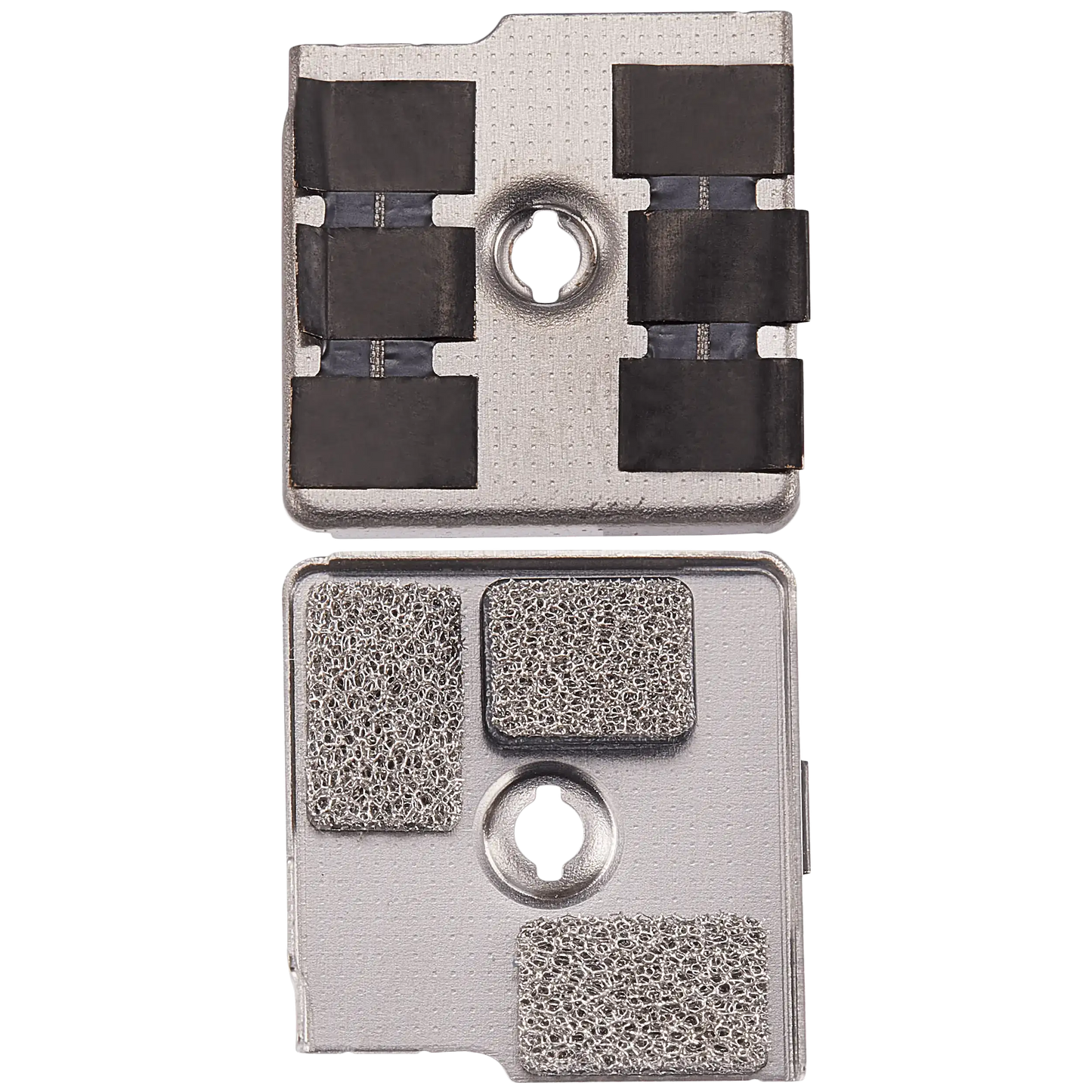 Back Camera Holding Bracket For iPad Air 4 (2020) / Air 5 (2022) (Premium)