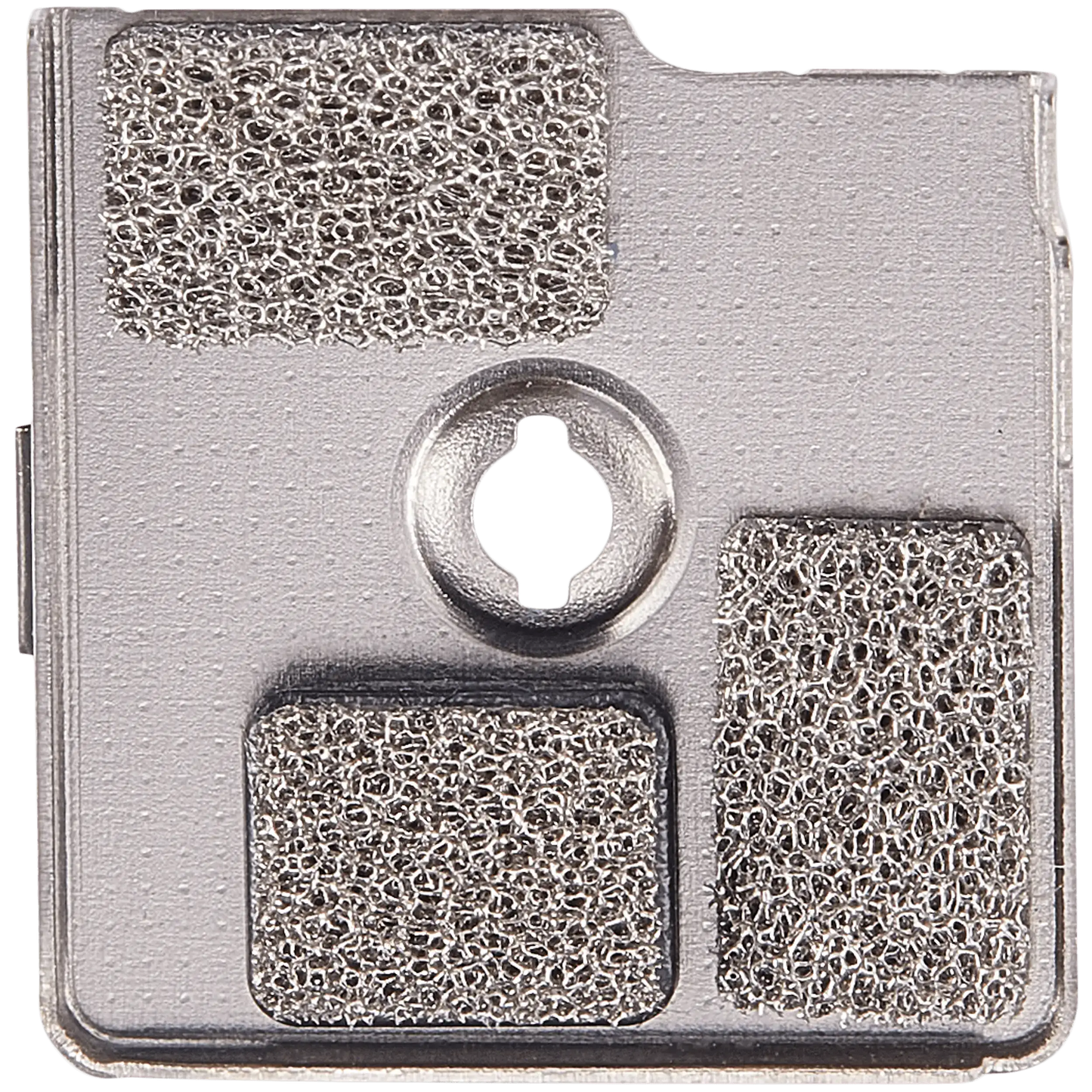 Back Camera Holding Bracket For iPad Air 4 (2020) / Air 5 (2022) (Premium)