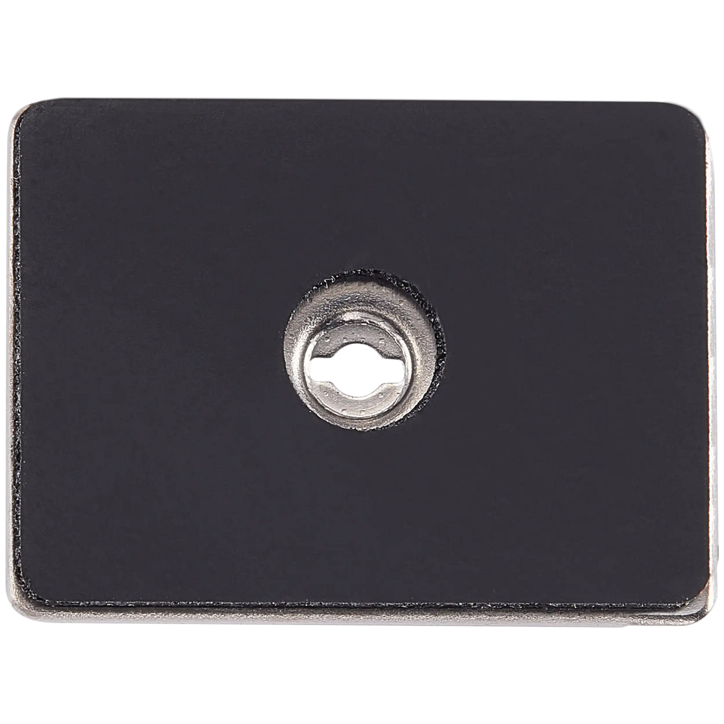 Front Camera Holding Bracket For iPad Air 4 (2020) / Air 5 (2022) (Premium)