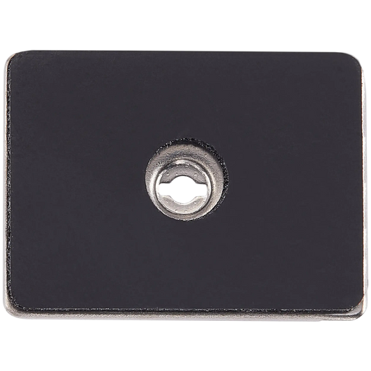 Front Camera Holding Bracket For iPad Air 4 (2020) / Air 5 (2022) (Premium)