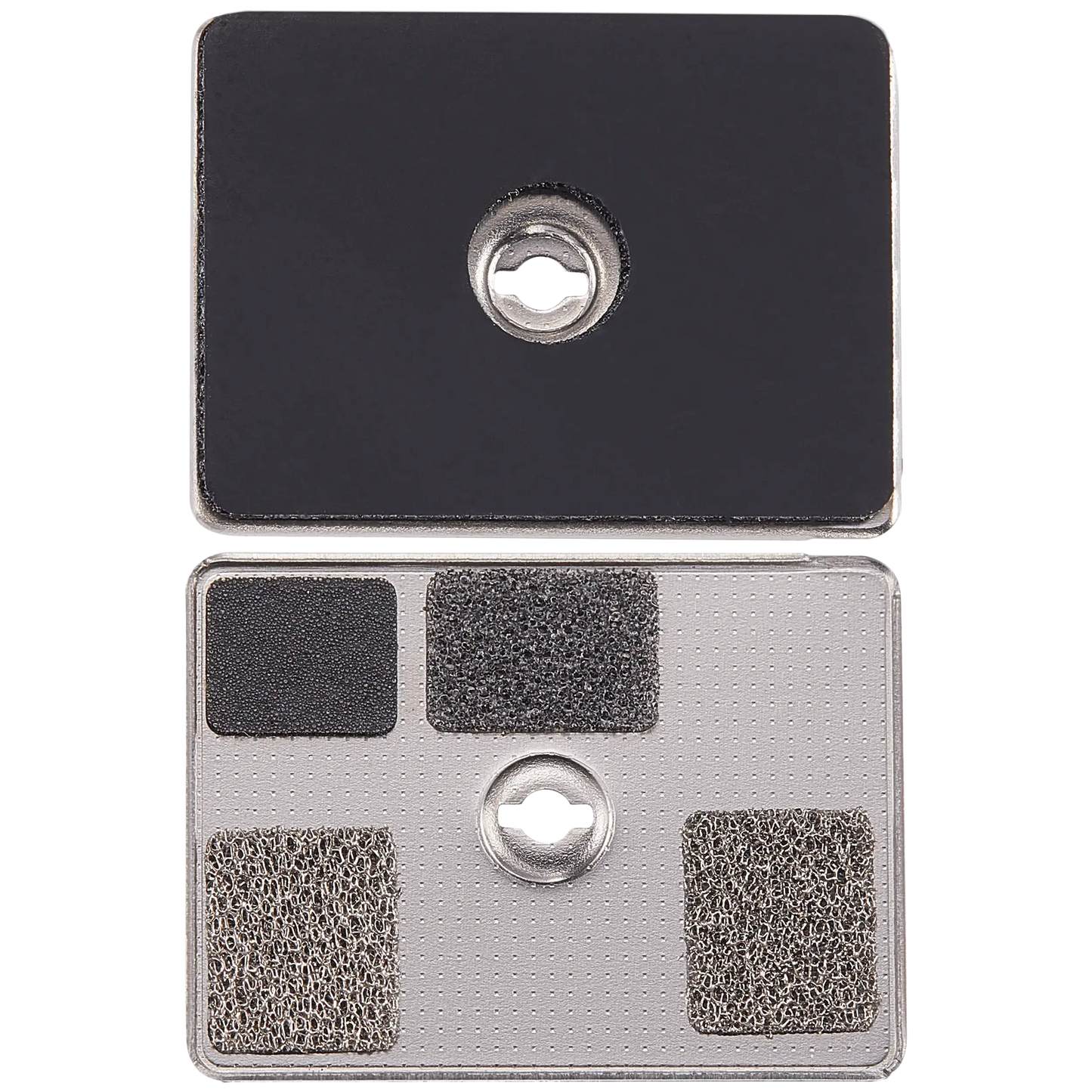 Front Camera Holding Bracket For iPad Air 4 (2020) / Air 5 (2022) (Premium)