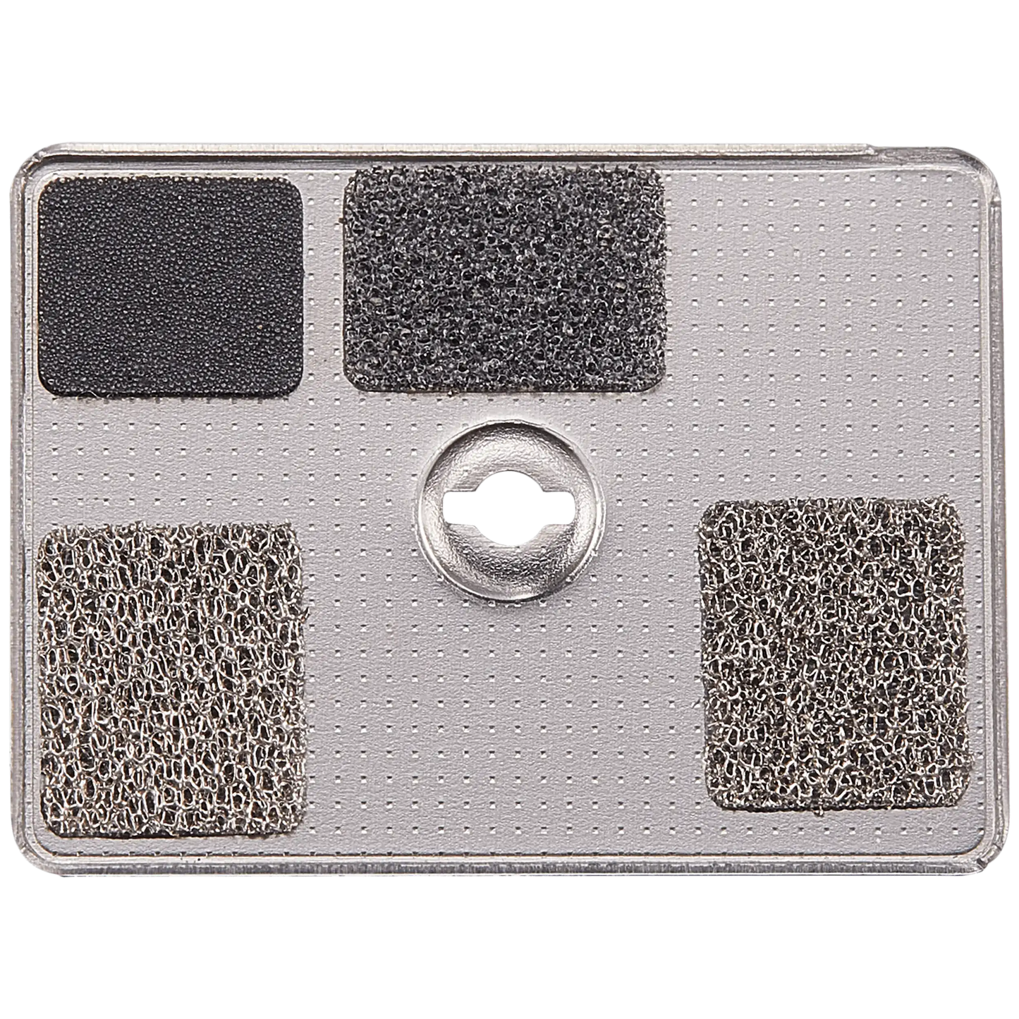 Front Camera Holding Bracket For iPad Air 4 (2020) / Air 5 (2022) (Premium)