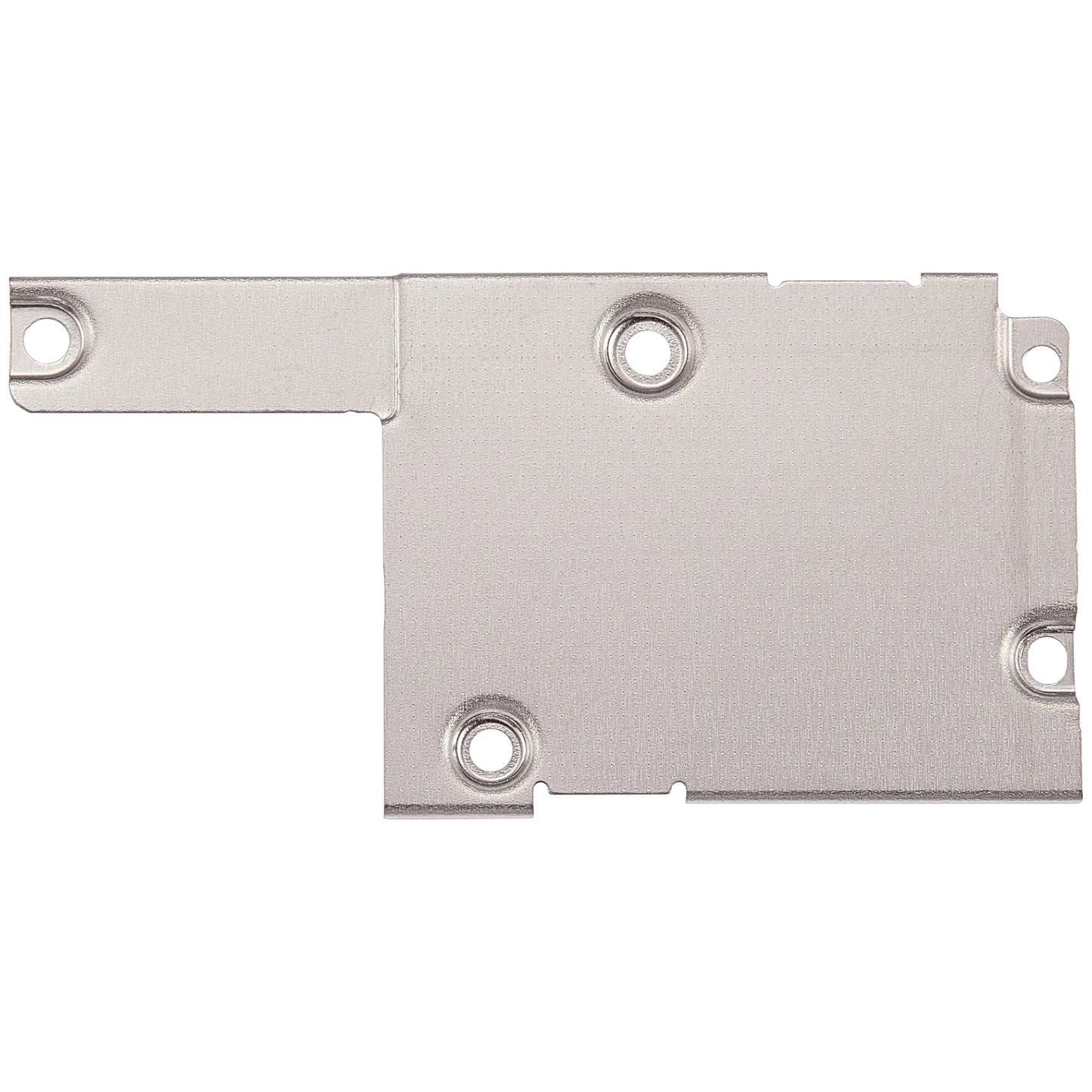LCD Touch Holding Bracket For iPad Mini 7 (2024) (Premium)