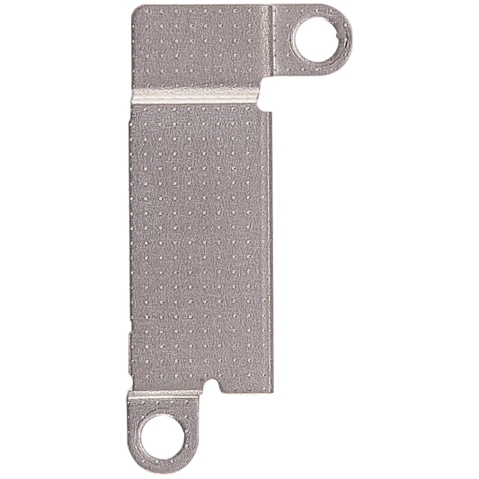 Front Camera Holding Bracket For iPad Mini 6 (2021) / Mini 7 (2024) (Premium)