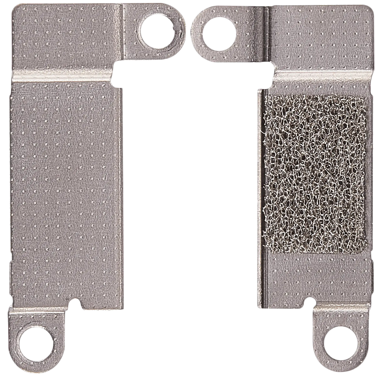 Front Camera Holding Bracket For iPad Mini 6 (2021) / Mini 7 (2024) (Premium)