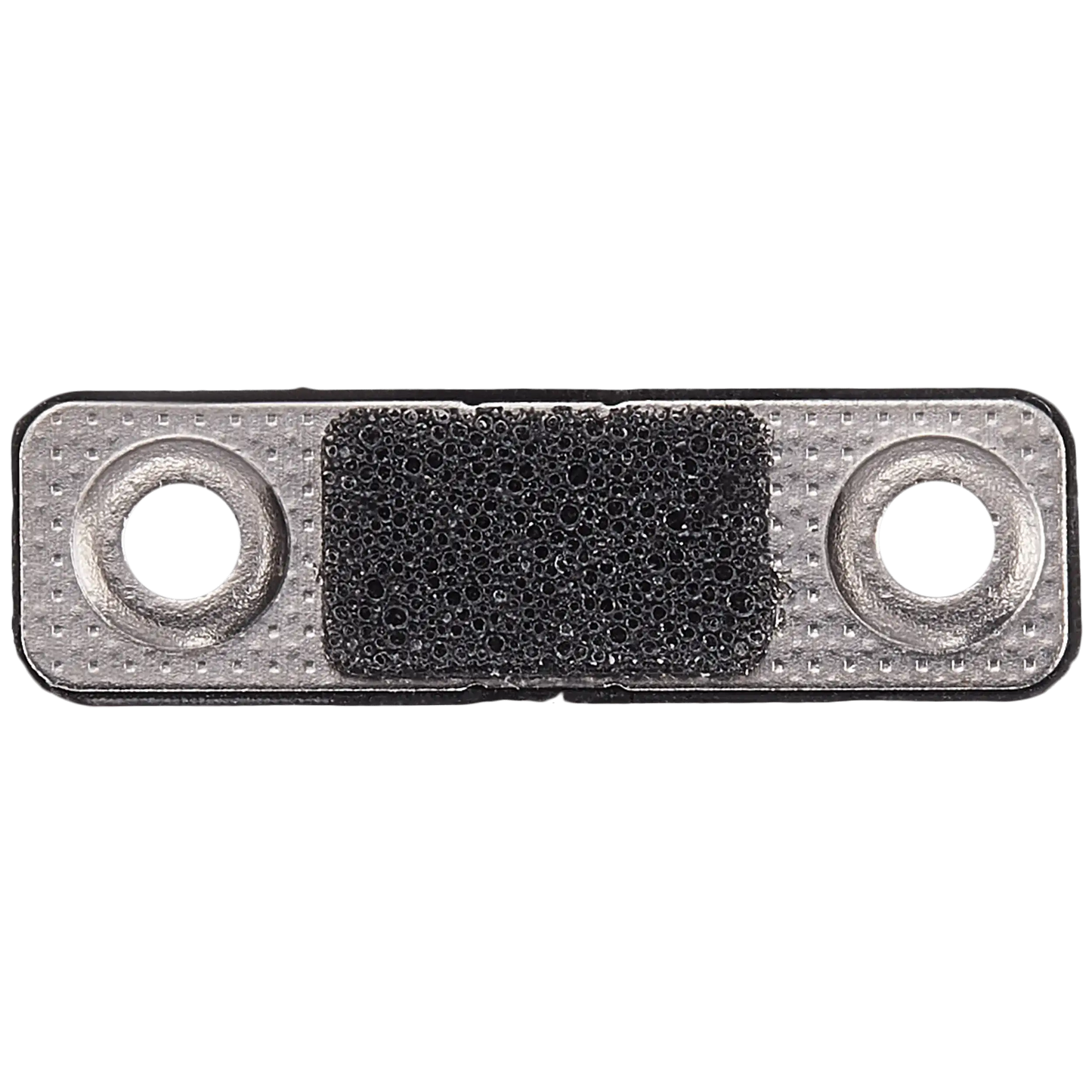 Face Holding Bracket For iPad Pro 11" 3rd Gen (2021) / Pro 11" 4th Gen (2022) (4G / WIFi Version) (Premium)