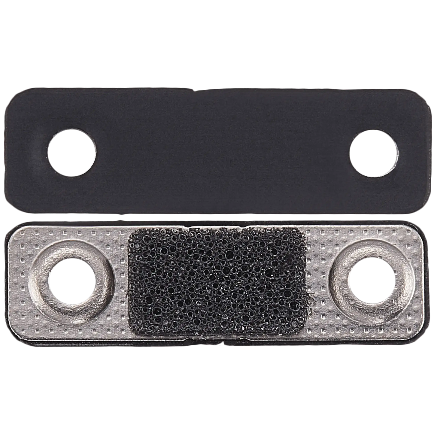 Face Holding Bracket For iPad Pro 11" 3rd Gen (2021) / Pro 11" 4th Gen (2022) (4G / WIFi Version) (Premium)