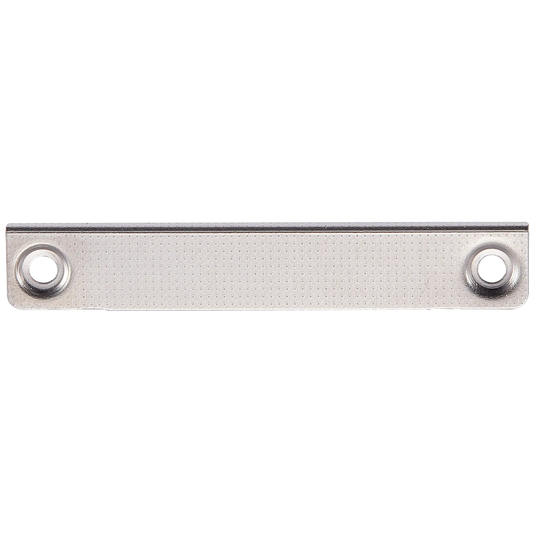 LCD Cable Holding Bracket For iPad Pro 11" 3rd Gen (2021) / Pro 11" 4th Gen (2022) (4G / WIFi Version) (Premium)