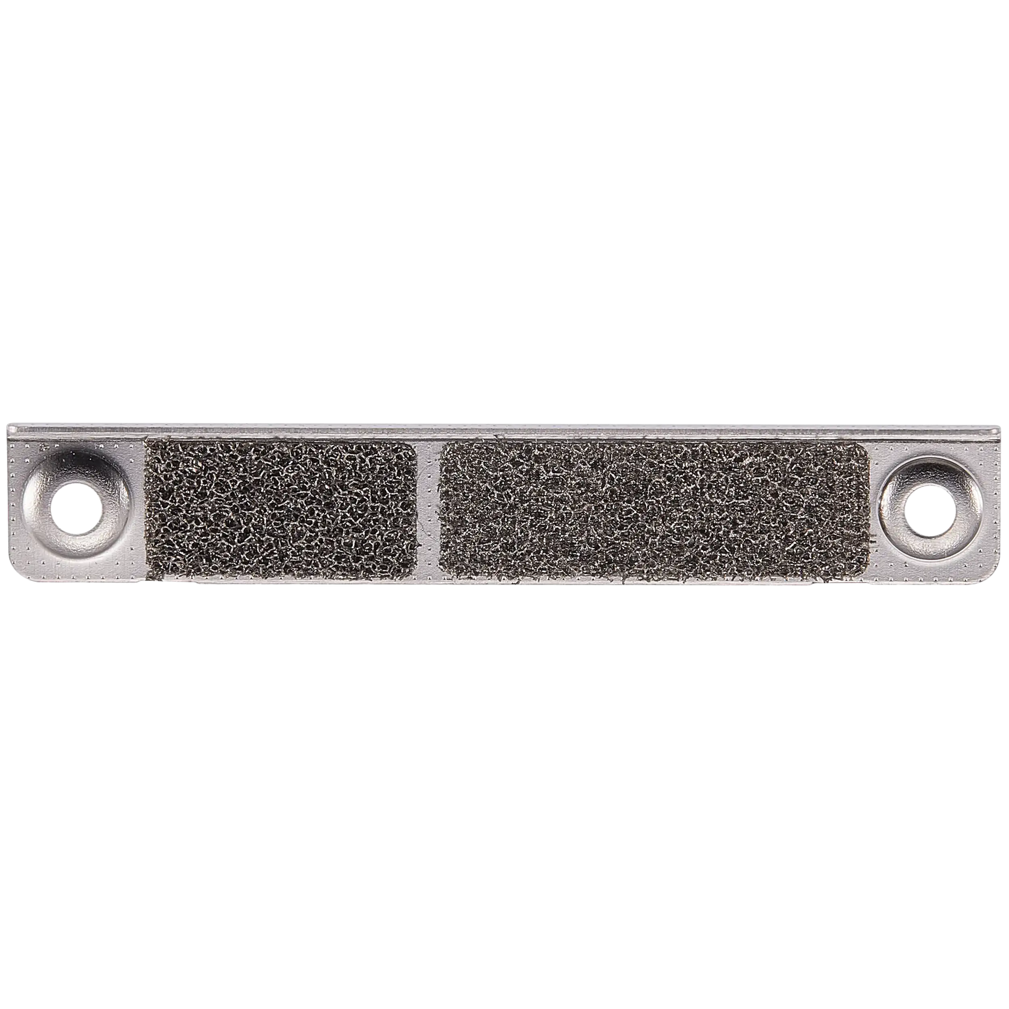 LCD Cable Holding Bracket For iPad Pro 11" 3rd Gen (2021) / Pro 11" 4th Gen (2022) (4G / WIFi Version) (Premium)