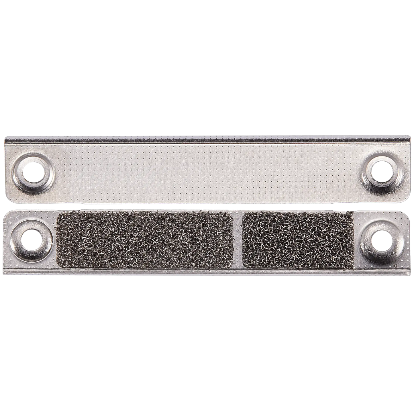 LCD Cable Holding Bracket For iPad Pro 11" 3rd Gen (2021) / Pro 11" 4th Gen (2022) (4G / WIFi Version) (Premium)