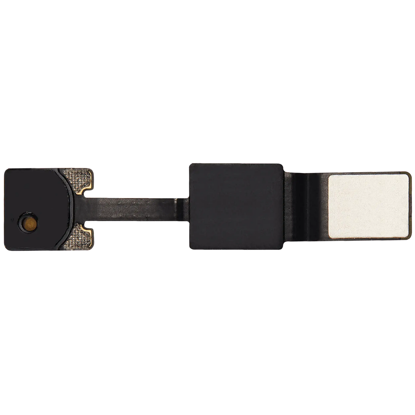 Flashlight Flex Cable For iPad Mini 7 (2024) (Premium)