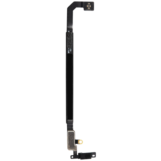 Microphone Noise Reduction Cable For iPad Pro 11" 5th Gen (2024) (Premium)