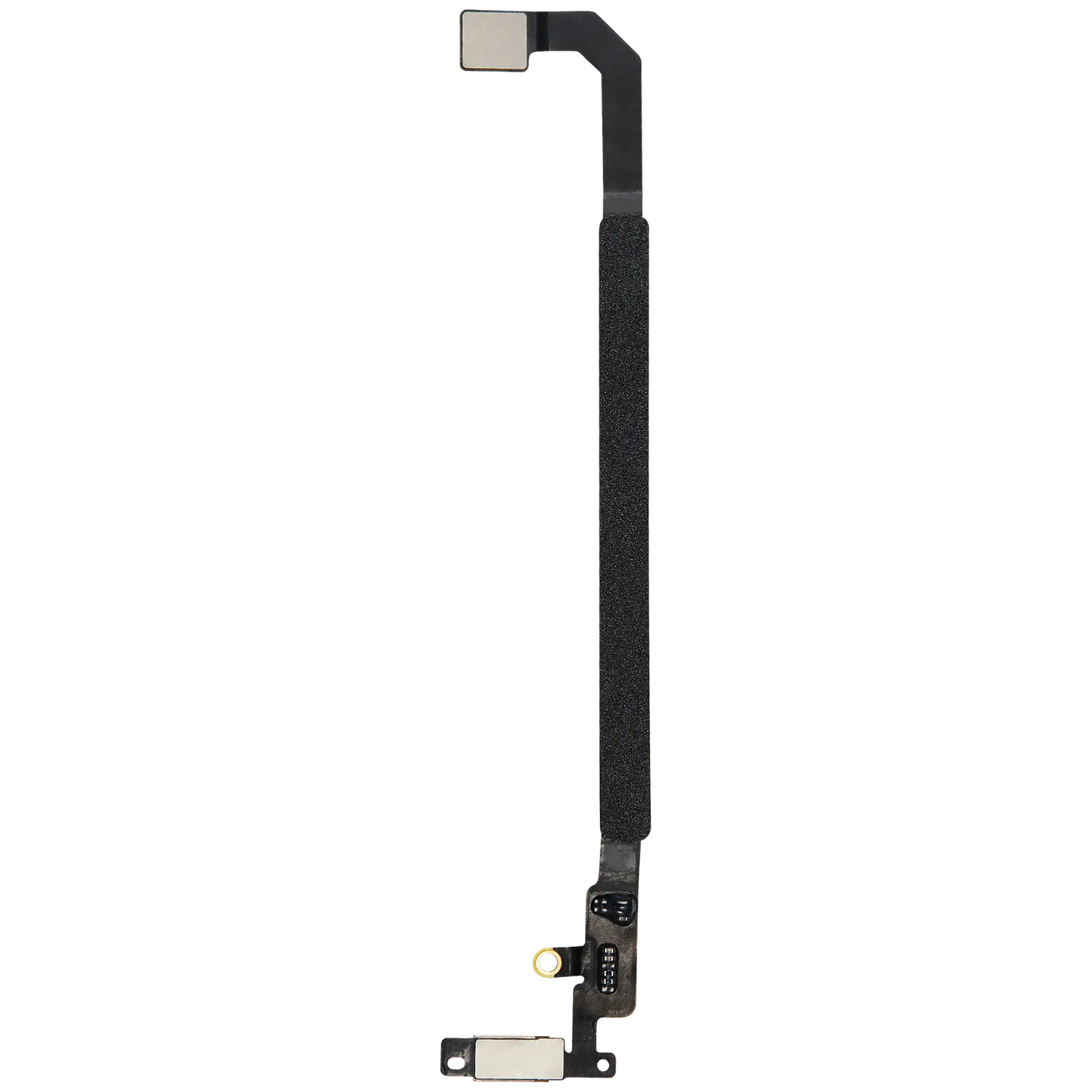 Microphone Noise Reduction Cable For iPad Pro 11" 5th Gen (2024) (Premium)