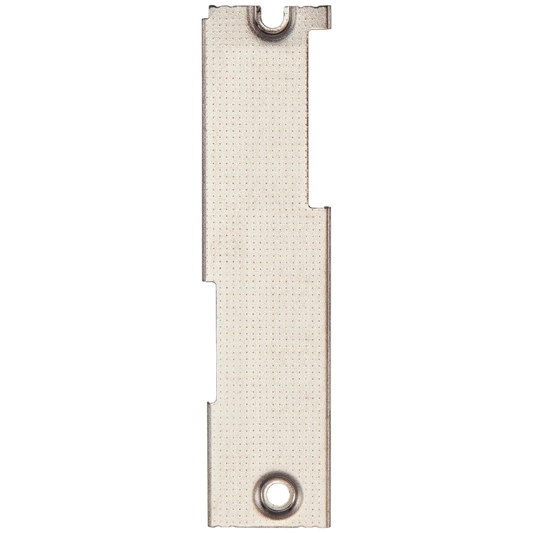 LCD Holding Bracket For iPad 10 (2022) / iPad 11 (2025) (Premium)
