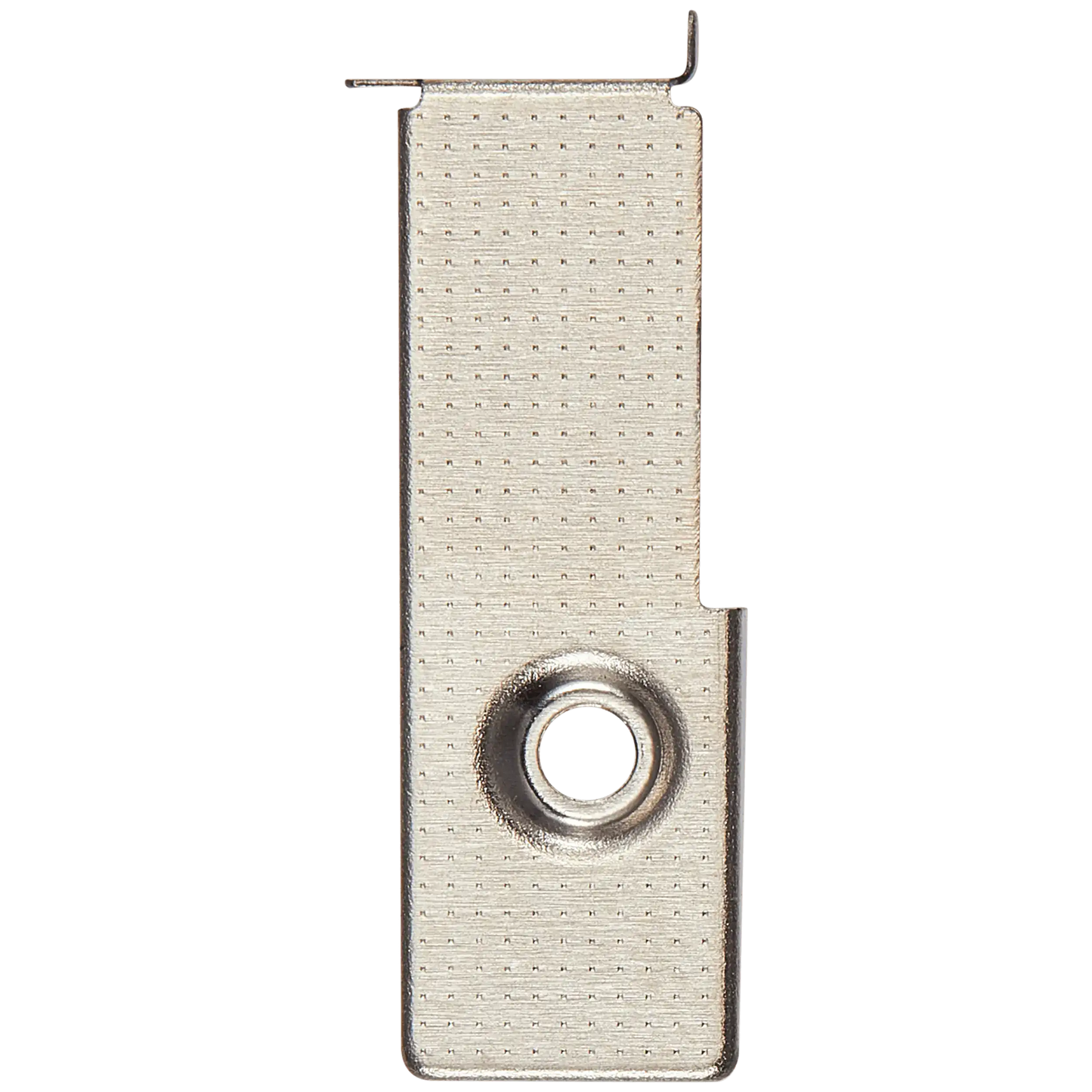 Keyboard Cable Holding Bracket For iPad 10 (2022) / iPad 11 (2025) (Premium)