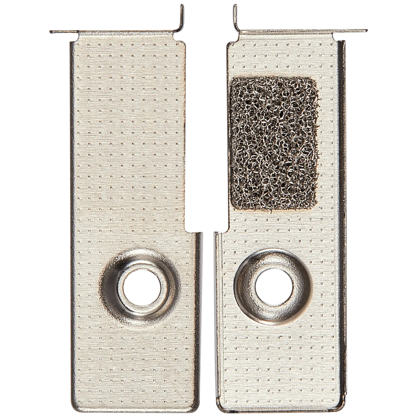 Keyboard Cable Holding Bracket For iPad 10 (2022) / iPad 11 (2025) (Premium)