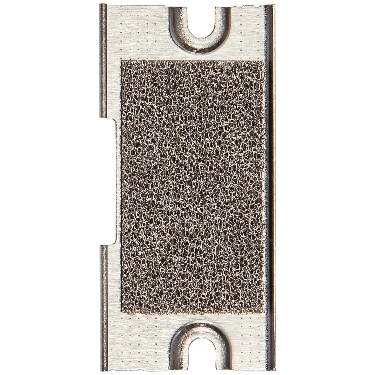Touch Holding Bracket For iPad 10 (2022) / iPad 11 (2025) (Premium)
