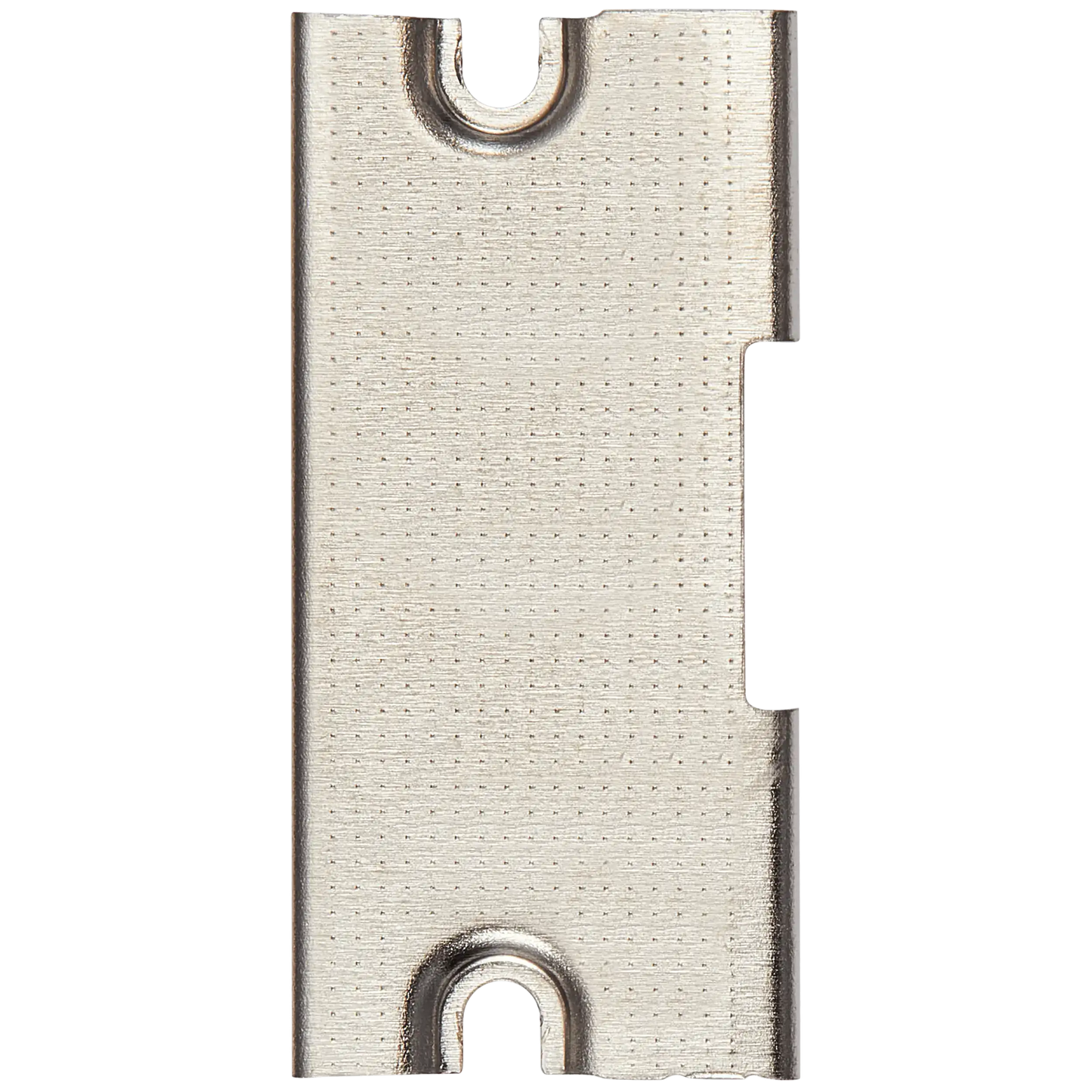 Touch Holding Bracket For iPad 10 (2022) / iPad 11 (2025) (Premium)