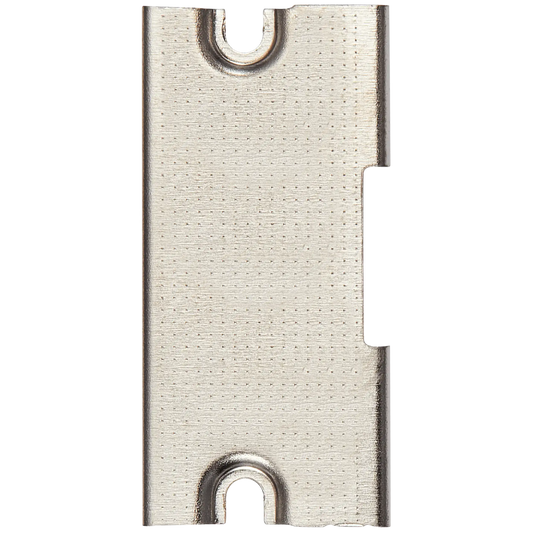 Touch Holding Bracket For iPad 10 (2022) / iPad 11 (2025) (Premium)