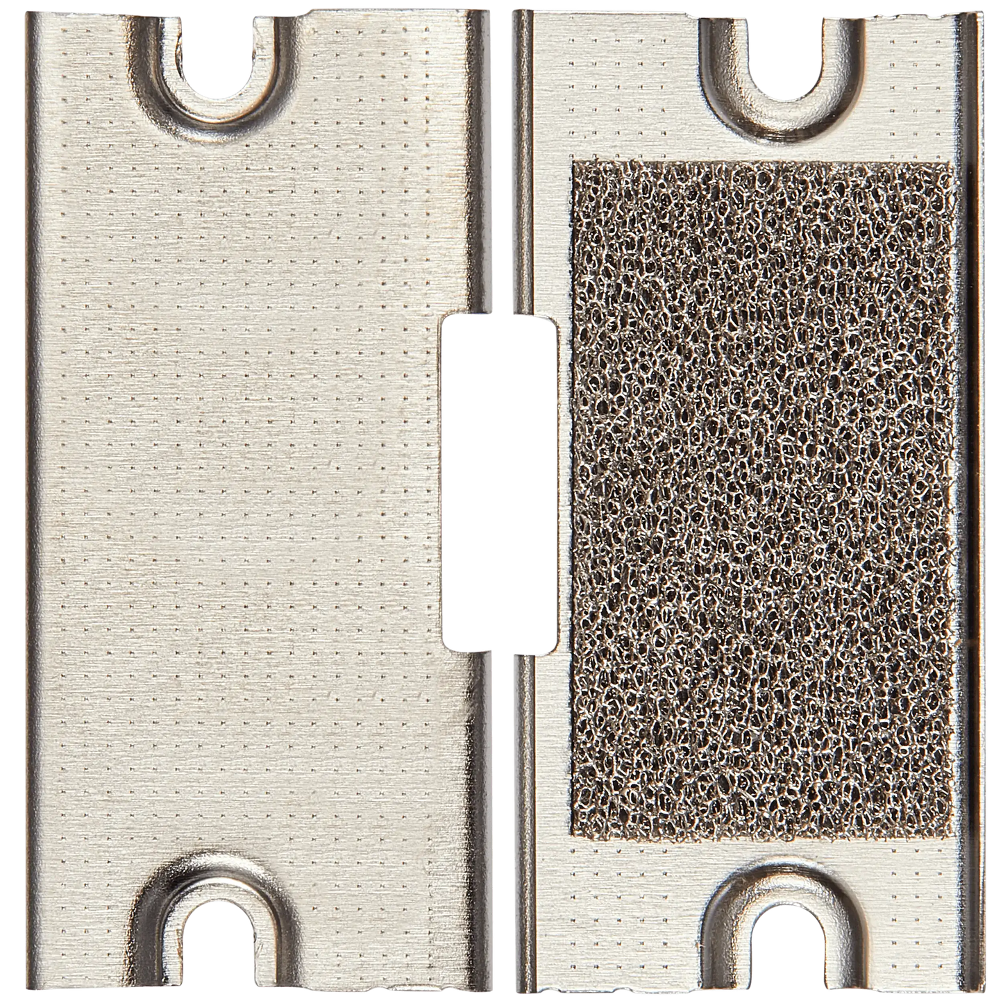 Touch Holding Bracket For iPad 10 (2022) / iPad 11 (2025) (Premium)