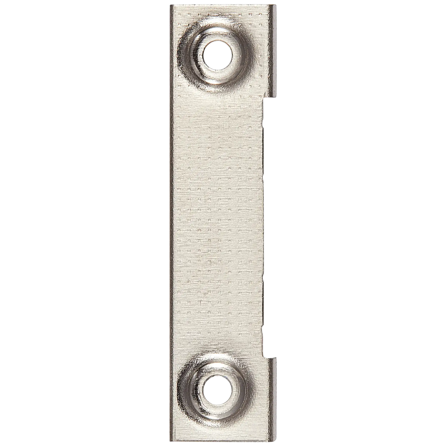Front Camera Holding Bracket For iPad 10 (2022) / iPad 11 (2025) (Premium)